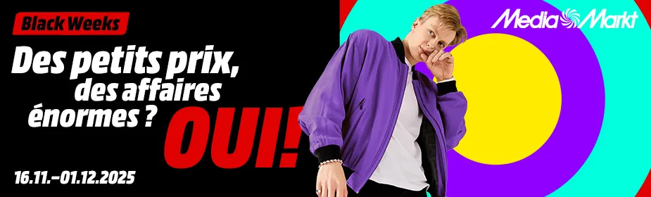 Footshop Special Offer