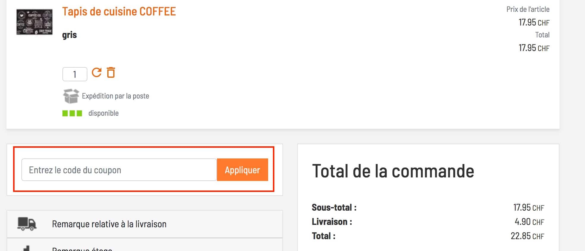 Lipo Comment utiliser un code promo.jpg