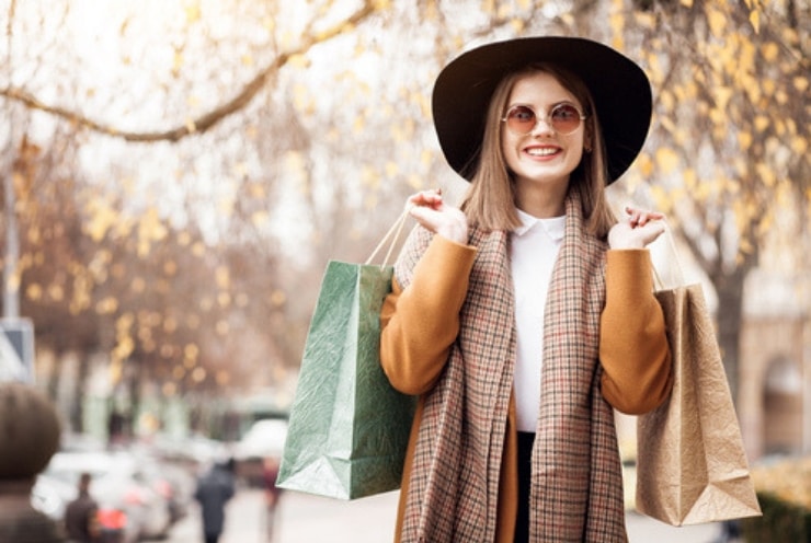 Soldes 2025 : mode d'emploi