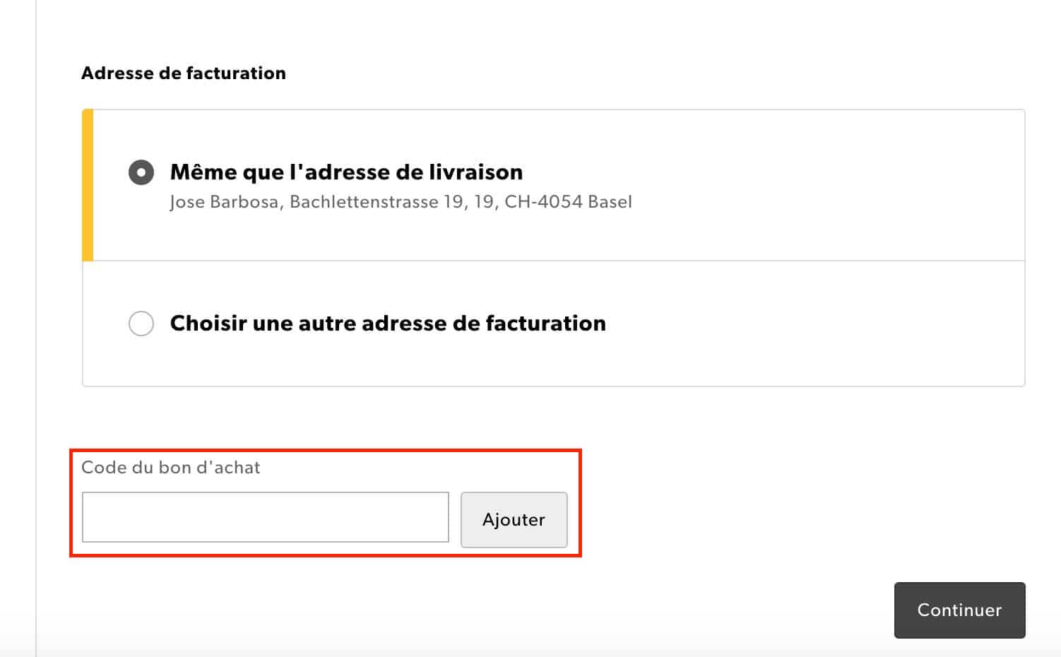 Galaxus_Comment_utiliser_un_code_promo copy.png