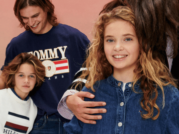 [EXCLU] Profitez de 10% de remise avec notre code promo Sarenza