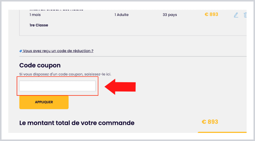 interrail_comment_utiliser_un_code_promo