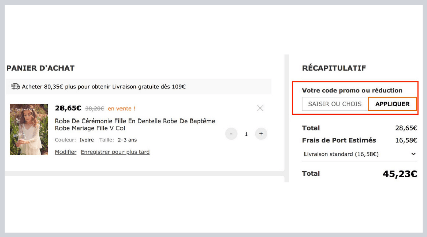 Milanoo_Comment_utiliser_un_code_promo copy.png