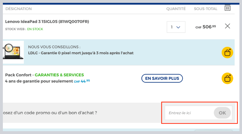 LDLC_Comment_utiliser_un_code_promo.png