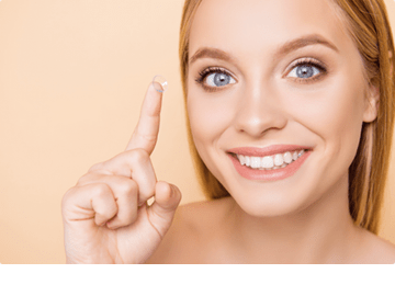 Code promo Discountlens exclusif : 15 % de remise sur votre commande