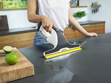 code promo Kärcher exclusif : profitez de 15% de remise sur votre panier