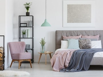 Conforama code promo: 10% de réduction avec le code