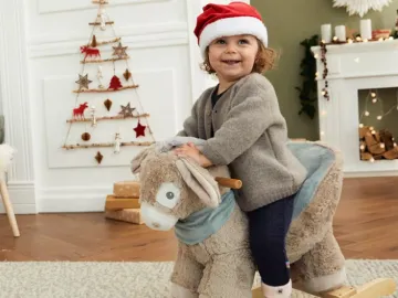 BabyWalz code promo : CHF 50.- de remise sur les poussettes