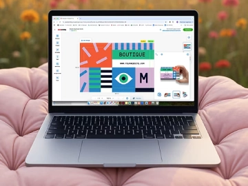 Code promo Pixartprinting : 25% de réduction sur votre première commande