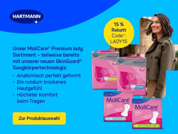 INSENIO Code Promo