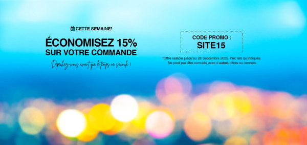 Biovea Code Promo