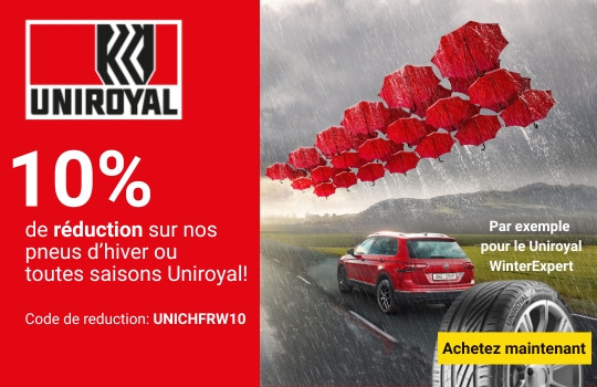 123piecesderechange Code Promo