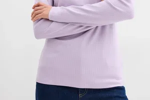 LIVRAISON OFFERTE* | TOP DEAL de la semaine