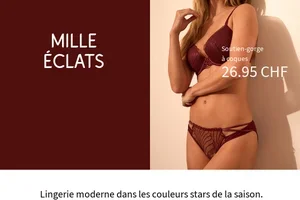 Attention : votre code promo 10% expire bientôt !