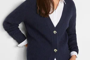 LIVRAISON OFFERTE* | TOP DEAL de la semaine