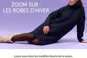 Dernière chance : profitez de 10% de réduction avant qu'il ne soit trop tard !