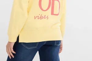 LIVRAISON OFFERTE* | TOP DEAL de la semaine