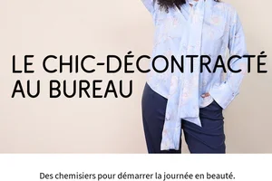 Dernière chance : livraison offerte jusqu'à ce soir