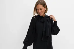 LIVRAISON OFFERTE* | TOP DEAL de la semaine