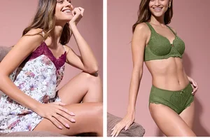 Un nouveau code de réduction de 20% pour vous 🩷