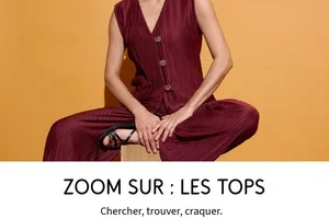 -20% sur TOUT 🌟