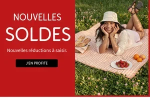 -10% sur tout 🤩