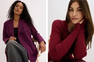 Commandez aujourd'hui & profitez de 10% de réduction 🤩