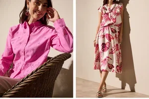 Dépêchez-vous... votre code -10% expire bientôt ✨