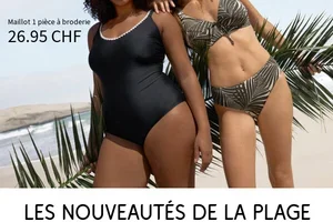 10% de réduction pour vous 🛒