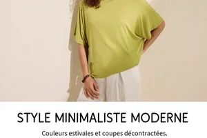 Dernier jour ⏳ 15% de réduction pour vous ✨