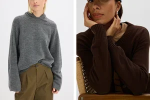 Faites vite : votre réduction de 15% expire bientôt !