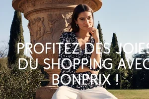 🎈Plus que 3 jours : 20% de réduction ! 🎈