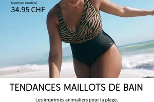 Votre cadeau 💫 la livraison offerte