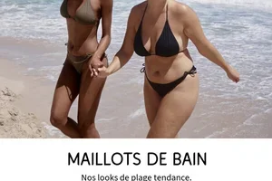 Livraison offerte | Durée limitée ⏳