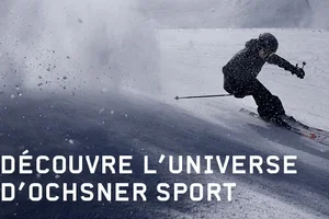 Ton bon d’achat t’attend!