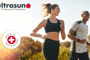 Voici la RUN SQUAD OCHSNER SPORT 2026!