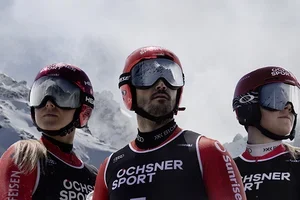 50% sur une sélection d’articles – SALE