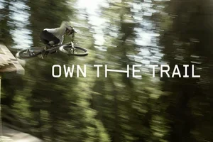 Tout pour ta prochaine escapade à vélo 🚴