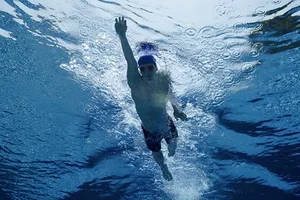 Tout pour les vacances, le sport et le soleil ☀️🏊