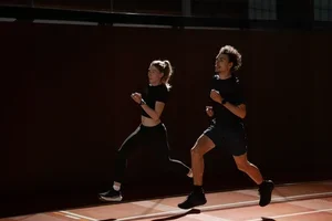 20% sur running & fitness – SUNDAY CLUB DEAL