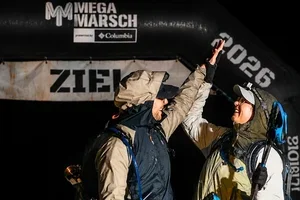 Ta dernière chance pour trouver des articles Outdoor à des prix top
