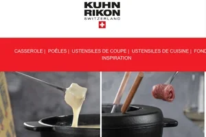 Fromage ou viande ? Les deux !