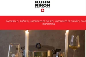 Offrez un «Yummy» - grâce à nos conseils !