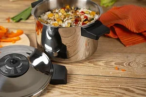 Cuisiner coûte cher… quand on s'y prend mal