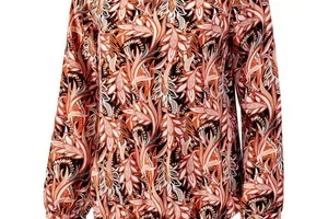 🔥 Mode-Ausverkauf startet jetzt! Schnell sein lohnt sich