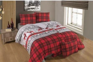 🎁–20% auf ALLES - exklusiv für Sie verlängert