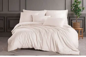 WINTER-SCHLUSS-VERKAUF %%% Komfort zum kleinen Preis