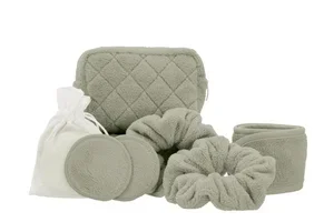 ✨ Mehr Sefcare & Schönheit im 2026 - mit GRATIS Versandkosten