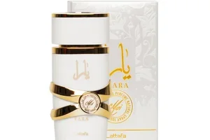 💝 Der Valentinstag naht - duftige Geschenkideen