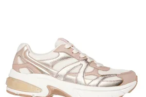 Schuhe im SALE 🔥 Damen, Herren & Workwear reduziert